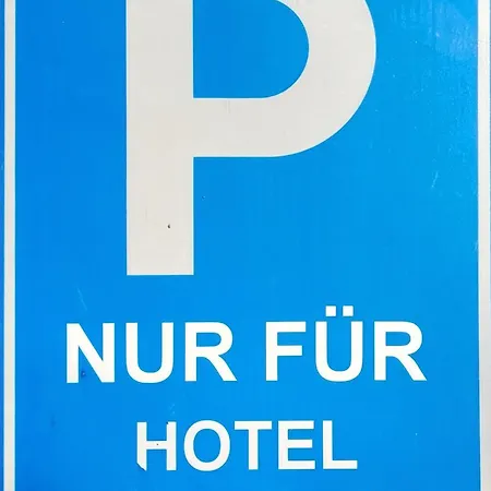 Hotel Felseneck-2